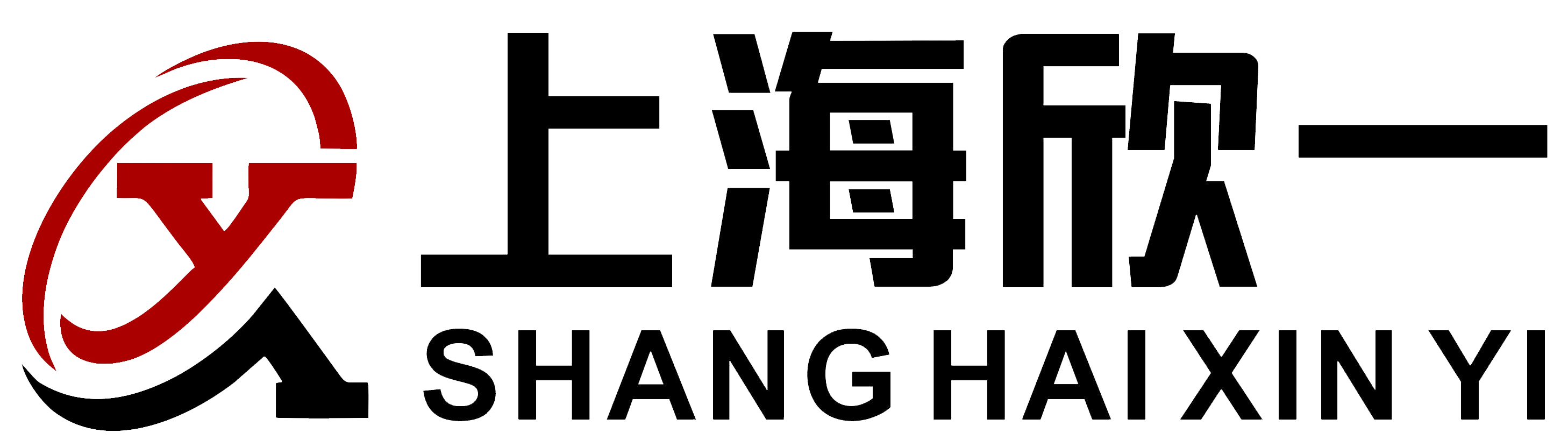 高壓反應(yīng)釜,微型高壓反應(yīng)釜,小型高壓反應(yīng)釜,實(shí)驗(yàn)室反應(yīng)釜,固定床反應(yīng)器,巖征儀器